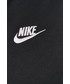 Bluza męska Nike Sportswear - Bluza DA0003
