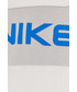Bluza męska Nike Sportswear - Bluza bawełniana DA0265
