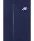 Bluza męska Nike Sportswear - Bluza BV2686