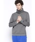 Bluza męska Nike Sportswear - Bluza Nike Tech Fleece Funnel 679908.037