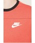 Bluza męska Nike Sportswear - Bluza 804775