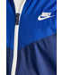 Kurtka męska Nike Sportswear - Kurtka AR2209