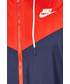 Kurtka męska Nike Sportswear - Kurtka AR2191