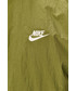 Kurtka męska Nike Sportswear - Kurtka AR2212