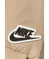 Kurtka męska Nike Sportswear - Kurtka CV5562