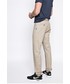 Spodnie męskie Nike Sportswear - Spodnie 836714