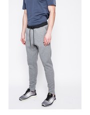 spodnie męskie - Spodnie 835864 - Answear.com
