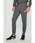 Spodnie męskie Nike Sportswear - Spodnie 928441