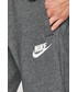 Spodnie męskie Nike Sportswear - Spodnie 928441
