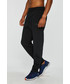 Spodnie męskie Nike Sportswear - Spodnie 928507