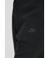 Spodnie męskie Nike Sportswear - Spodnie 928507