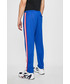 Spodnie męskie Nike Sportswear - Spodnie AR2246