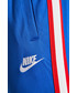 Spodnie męskie Nike Sportswear - Spodnie AR2246