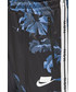Spodnie męskie Nike Sportswear - Spodnie AR1613