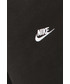 Spodnie męskie Nike Sportswear - Spodnie BV2713
