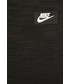 Spodnie męskie Nike Sportswear - Spodnie 928493