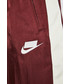 Spodnie męskie Nike Sportswear - Spodnie AR1628