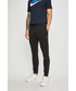 Spodnie męskie Nike Sportswear - Spodnie 928493