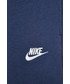 Spodnie męskie Nike Sportswear - Spodnie BV2671