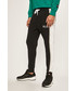 Spodnie męskie Nike Sportswear - Spodnie BV5147