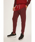 Spodnie męskie Nike Sportswear - Spodnie BV5219.