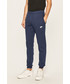 Spodnie męskie Nike Sportswear - Spodnie BV2737