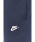 Spodnie męskie Nike Sportswear - Spodnie BV2737