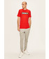 Spodnie męskie Nike Sportswear - Spodnie BV2671 BV2671