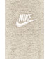 Spodnie męskie Nike Sportswear - Spodnie CJ4515