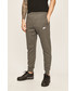 Spodnie męskie Nike Sportswear - Spodnie BV2671 BV2671