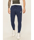 Spodnie męskie Nike Sportswear - Spodnie BV2762