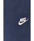 Spodnie męskie Nike Sportswear - Spodnie BV2762