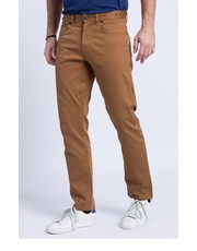 spodnie męskie - Spodnie 685949 - Answear.com