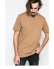 T-shirt - koszulka męska - T-shirt 875618 - Answear.com