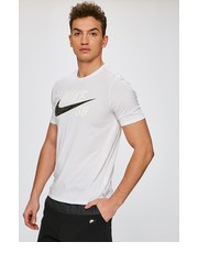 T-shirt - koszulka męska - T-shirt 892823 - Answear.com
