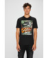 T-shirt - koszulka męska Nike Sportswear - T-shirt 928401