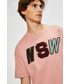 T-shirt - koszulka męska Nike Sportswear - T-shirt 927396