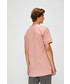 T-shirt - koszulka męska Nike Sportswear - T-shirt 927396