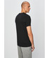 T-shirt - koszulka męska Nike Sportswear - T-shirt BQ9798
