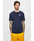 T-shirt - koszulka męska Nike Sportswear - T-shirt AR4997