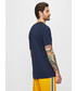 T-shirt - koszulka męska Nike Sportswear - T-shirt AR4997