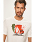 T-shirt - koszulka męska Nike Sportswear - T-shirt CI6312