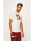 T-shirt - koszulka męska Nike Sportswear - T-shirt CI6312