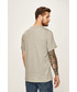 T-shirt - koszulka męska Nike Sportswear - T-shirt CI6268