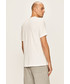 T-shirt - koszulka męska Nike Sportswear - T-shirt CU3601