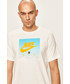 T-shirt - koszulka męska Nike Sportswear - T-shirt CU3601