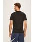 T-shirt - koszulka męska Nike Sportswear - T-shirt CK2793