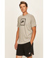 T-shirt - koszulka męska Nike Sportswear - T-shirt BV7639