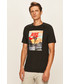 T-shirt - koszulka męska Nike Sportswear - T-shirt CT6884