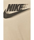 T-shirt - koszulka męska Nike Sportswear - Longsleeve CW5396